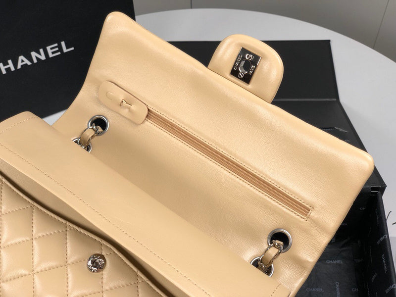 bags-district - Chanel Bags - 7468