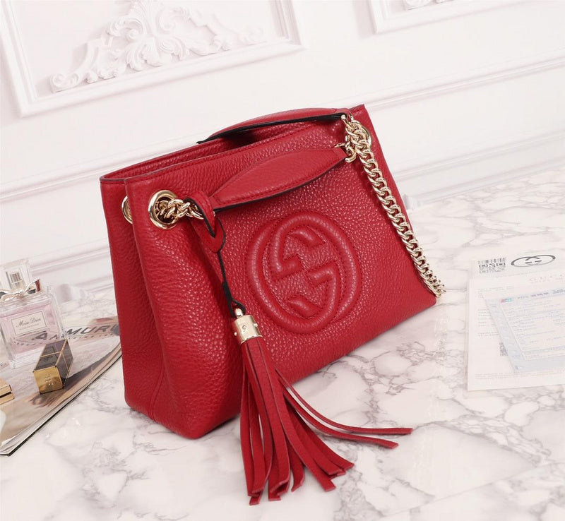 GGG - Bags District - 1048