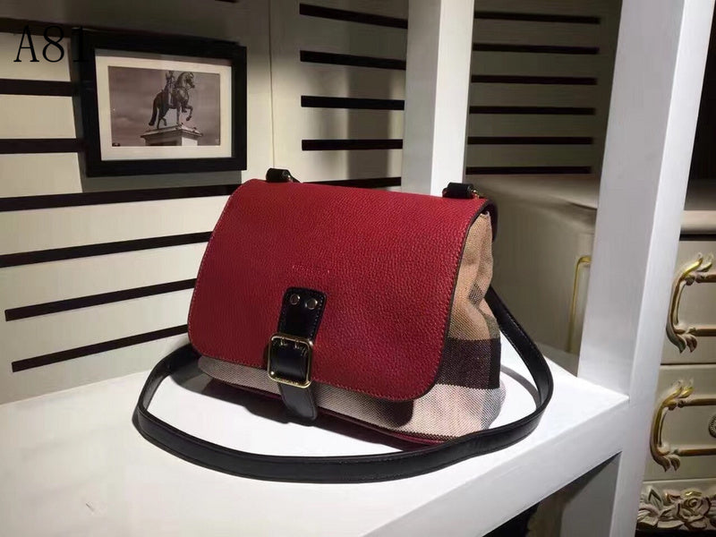 BBR Bags - Bags District  044
