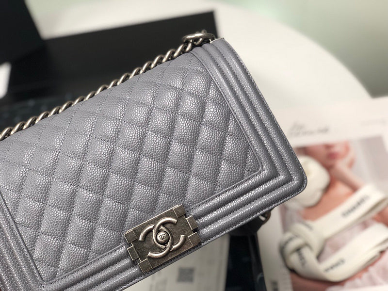 bags-district - Chanel Bags - 7458