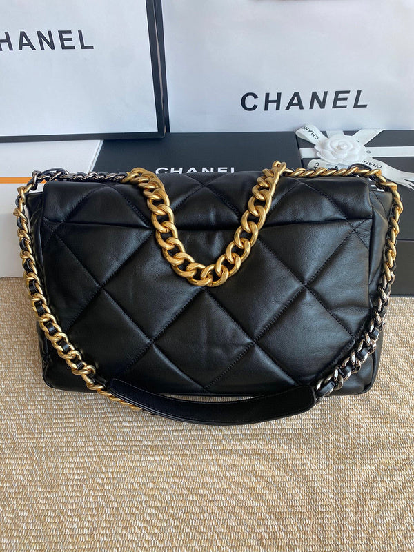 Chanel Bags - BG Bags - 2568