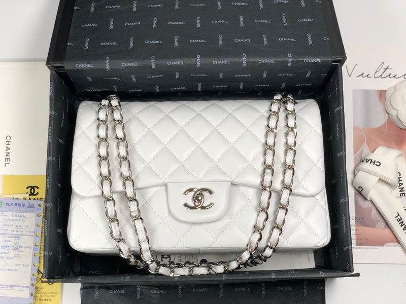 bags-district - Chanel Bags - 7469