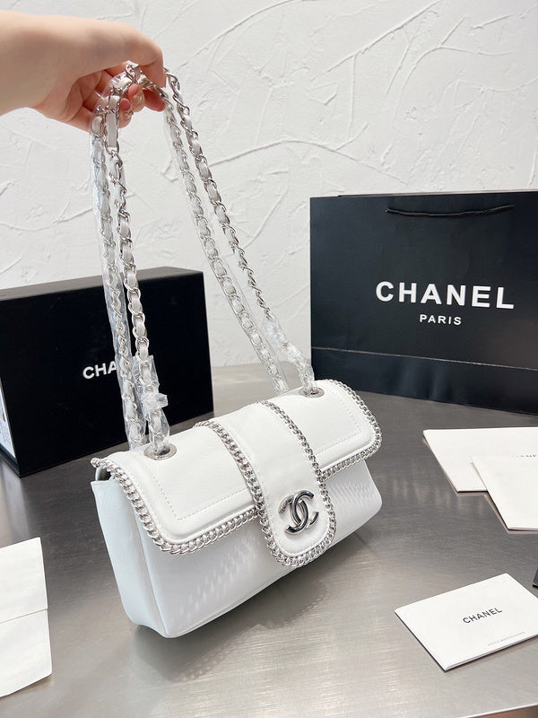 bags-district - Chanel Bags - 7107