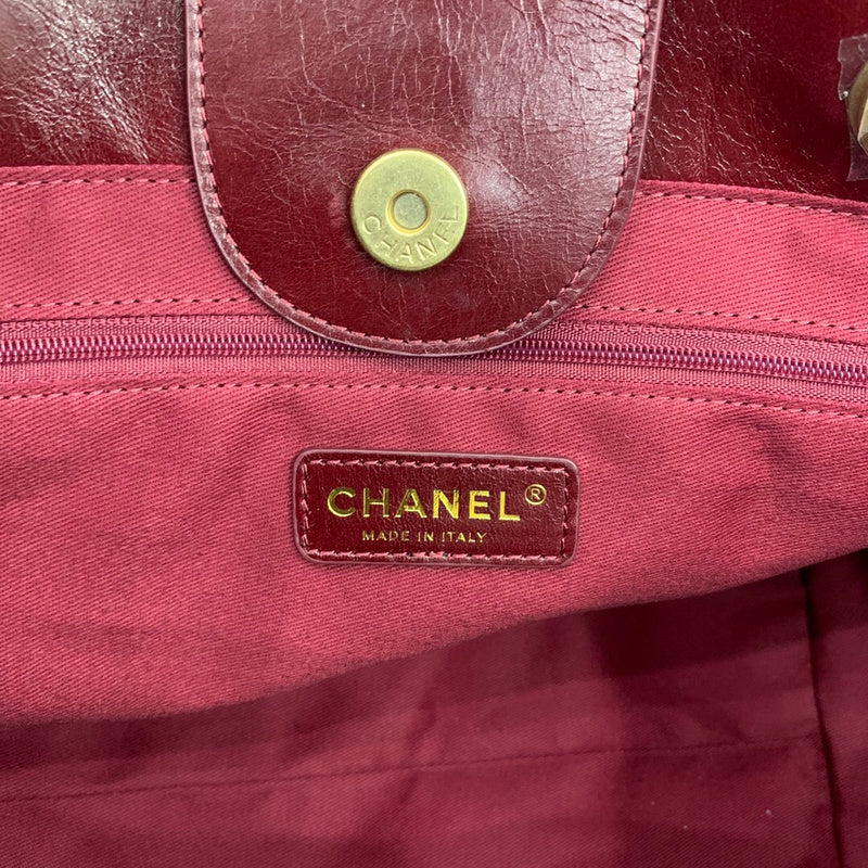 bags-district - Chanel Bags - 7450