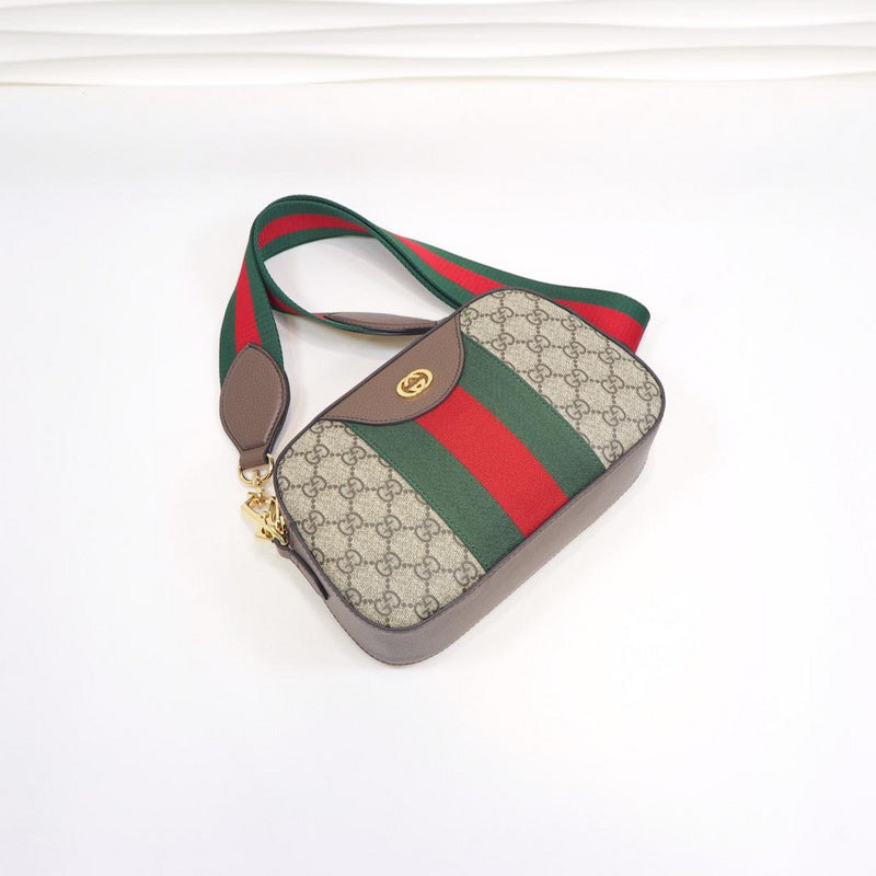 GGG - Bags District - 1064