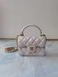 Chanel Bags - BG Bags - 1427