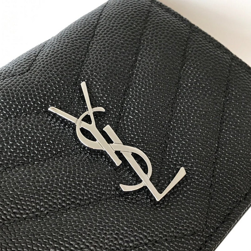SLY - Bags District - 051