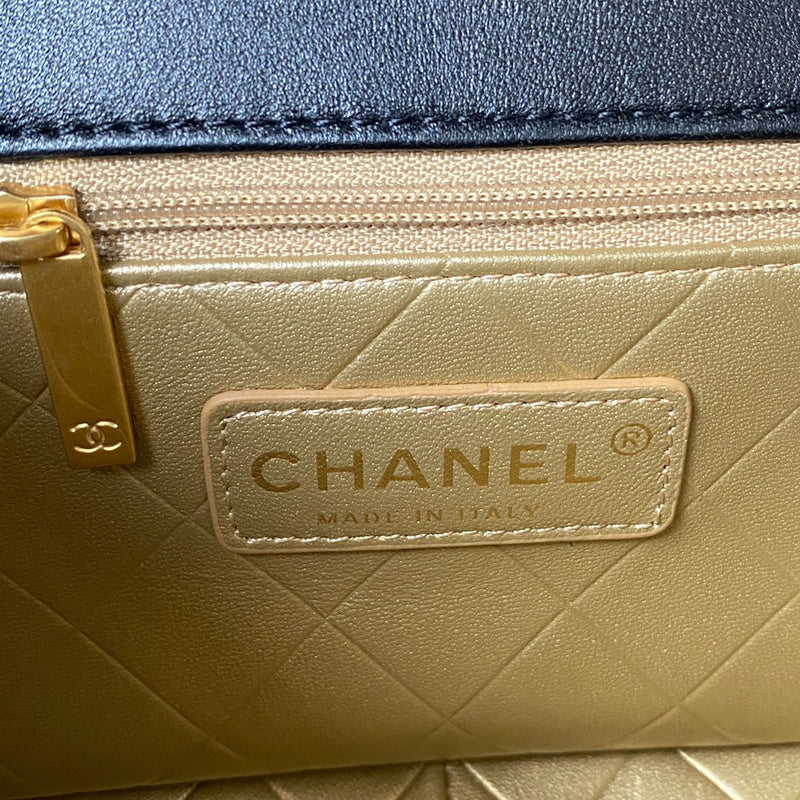 bags-district - Chanel Bags - 7647
