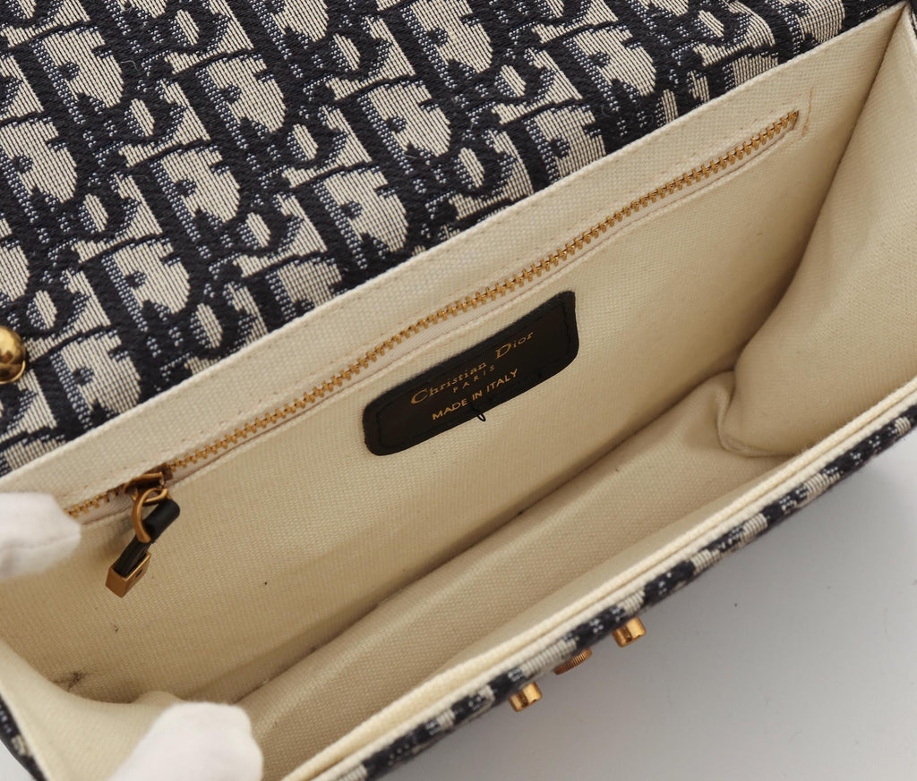 Designer Handbags dior 220