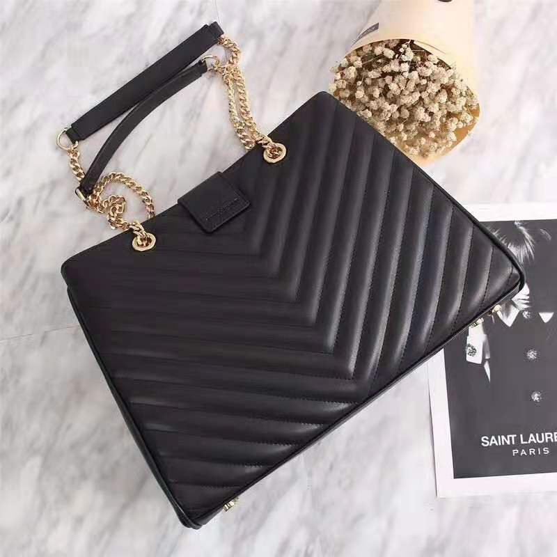 SLY - Bags District - 436