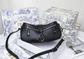 Designer Handbags dior 114