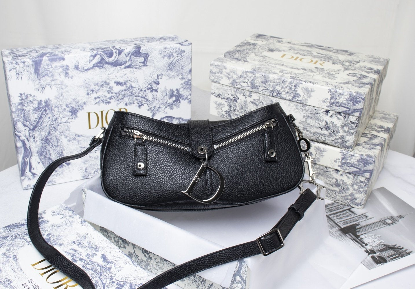 Designer Handbags dior 114