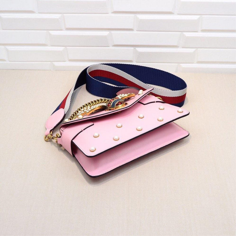 GGG - Bags District - 925
