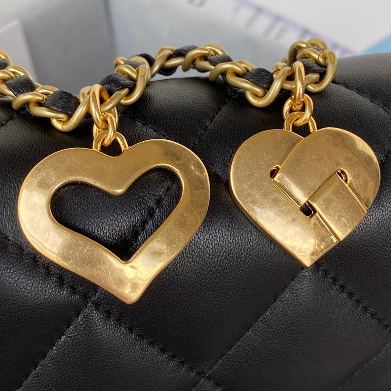 bags-district - Chanel Bags - 7581