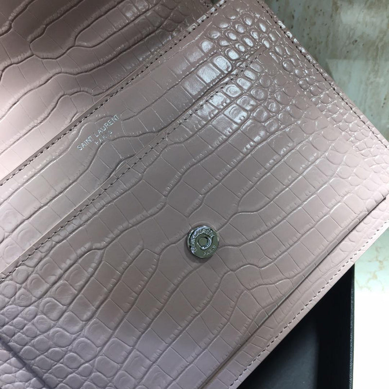 SLY - Bags District - 891
