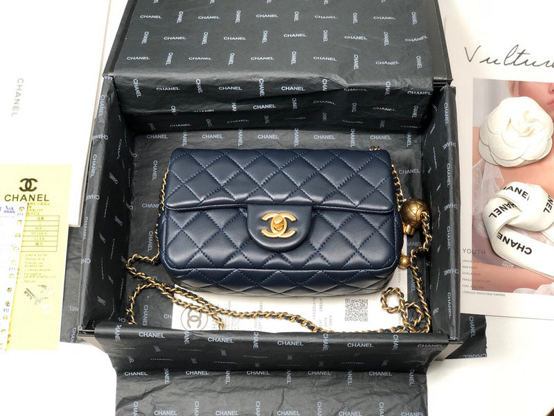 bags-district - Chanel Bags - 7464