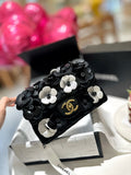 bags-district - Chanel Bags - 6887
