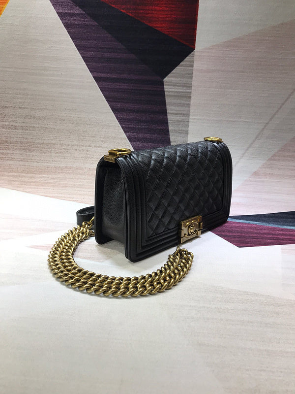Chanel Bags - BG Bags - 1442