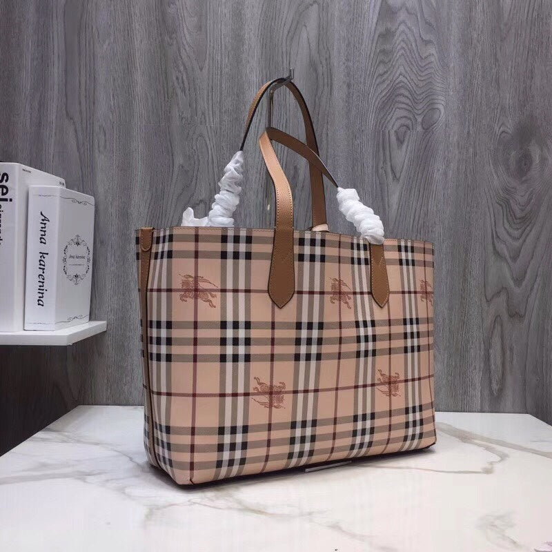 BBR Bags - Bags District  688