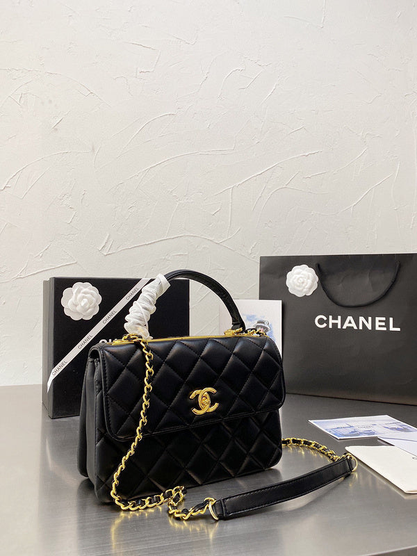 bags-district - Chanel Bags - 7296