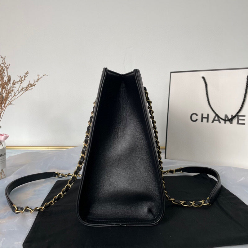 Chanel Bags - BG Bags - 2542