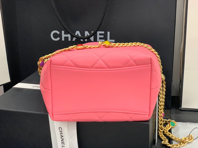 bags-district - Chanel Bags - 7399