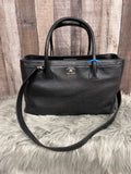 ✨SALE NOW $1,470✨Handbag Luxury Designer By Chanel  Size: Large