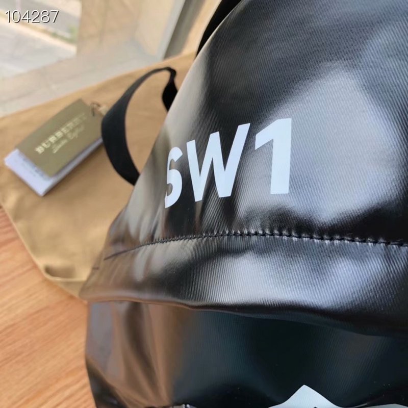 BBR Bags - Bags District  212