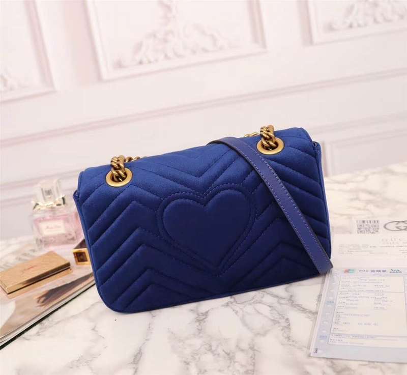 GGG - Bags District - 432