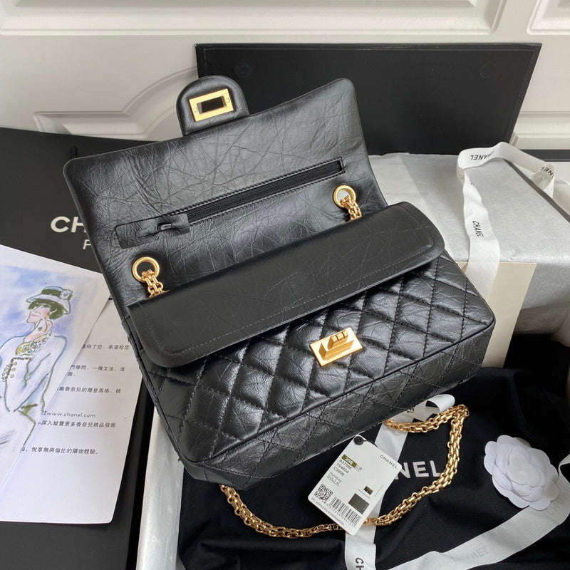 bags-district - Chanel Bags - 7422