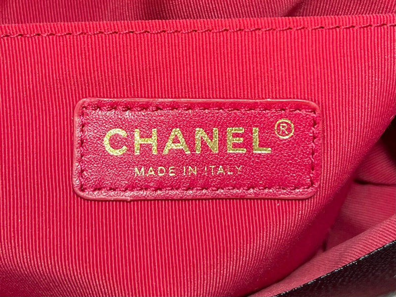bags-district - Chanel Bags - 2816