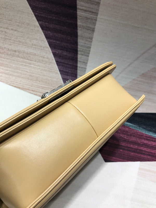 Chanel Bags - BG Bags - 1457