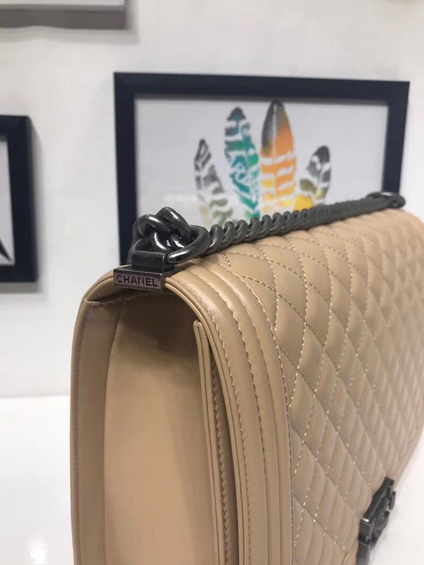 Chanel Bags - BG Bags - 636
