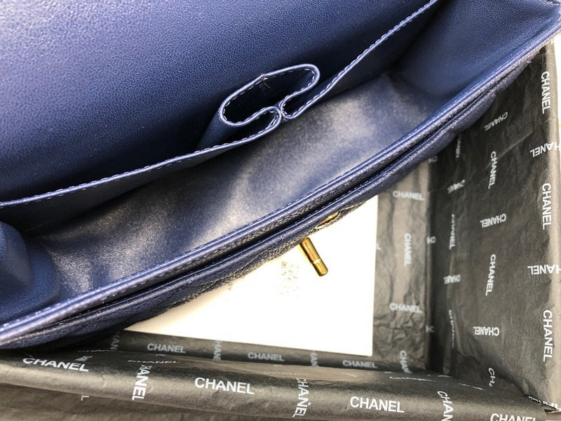 bags-district - Chanel Bags - 7455