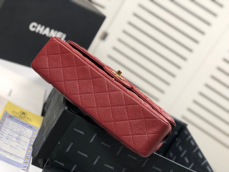 bags-district - Chanel Bags - 7455