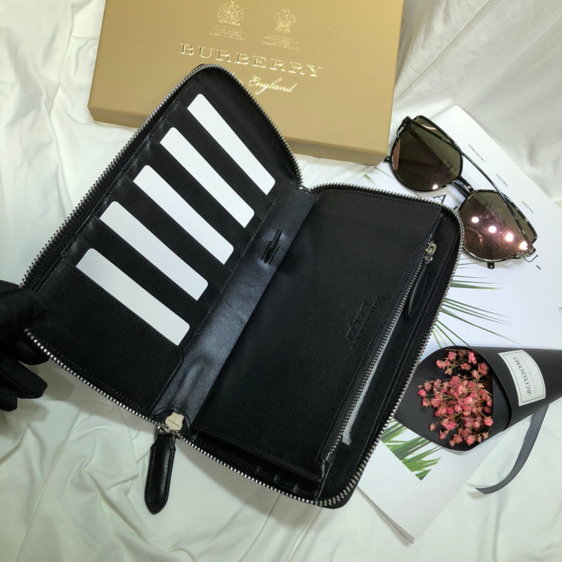 BBR Bags - Bags District  629