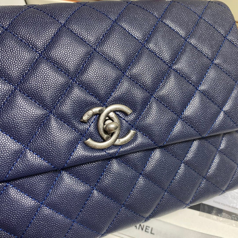 bags-district - Chanel Bags - 7491