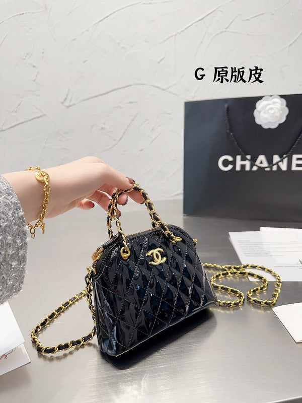 bags-district - Chanel Bags - 7050