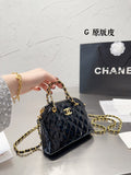 bags-district - Chanel Bags - 7050