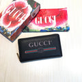 Gucci   Luxury Bags  878