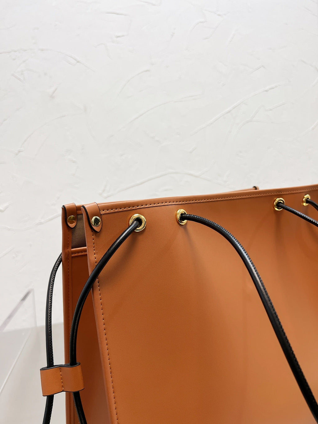 New Arrival Bags Fendi 236