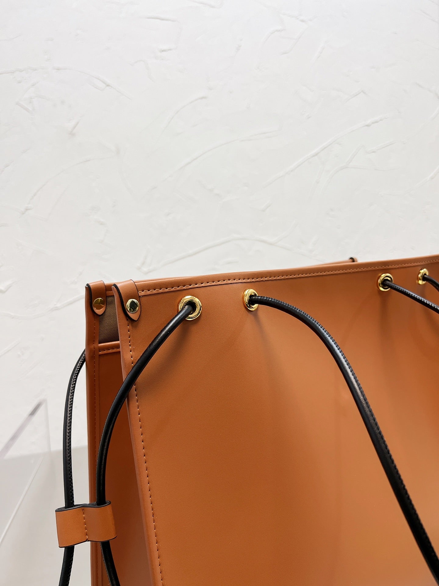 New Arrival Bags Fendi 236