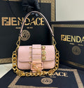 FDI - Bags District - 315