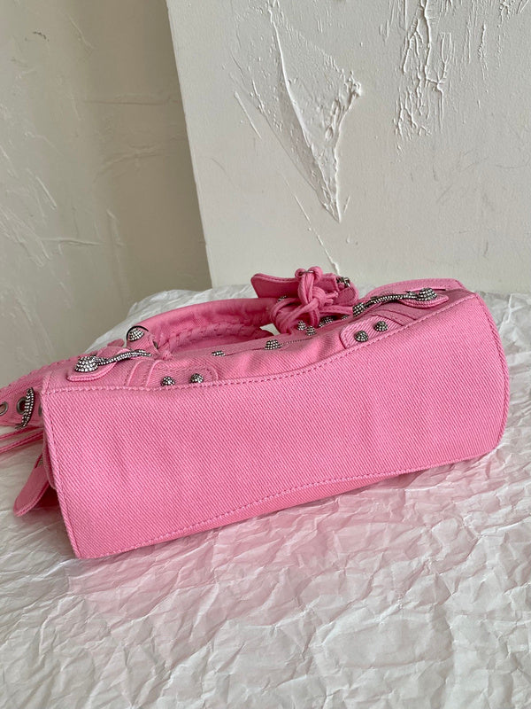 BGA Bags - Bags District  002
