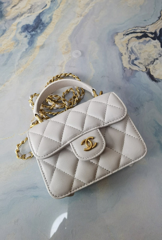 Chanel Bags - BG Bags - 1427