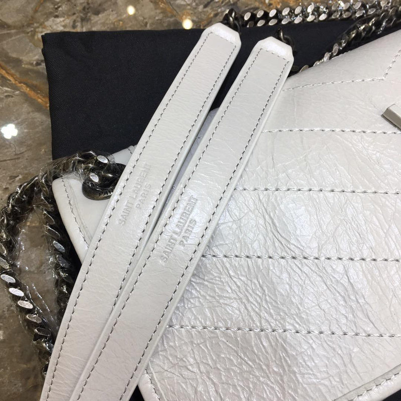 SLY - Bags District - 391