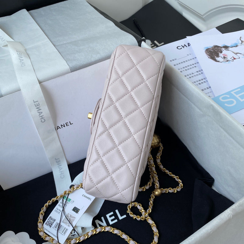 bags-district - Chanel Bags - 7640