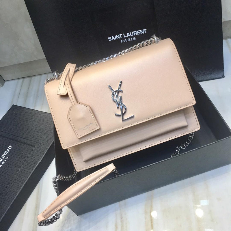 SLY - Bags District - 308