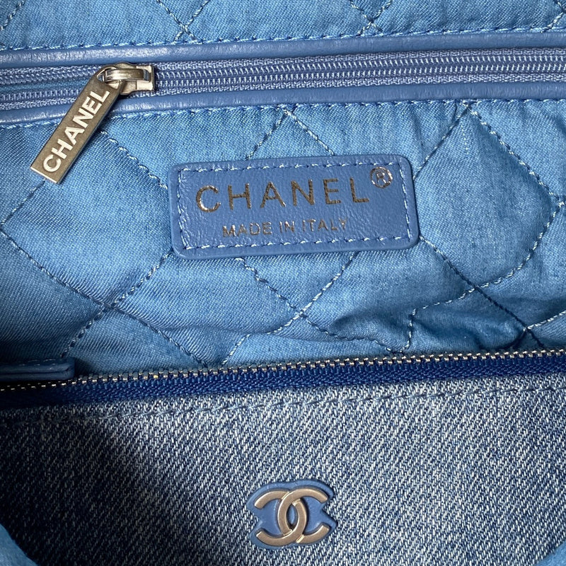 bags-district - Chanel Bags - 7344