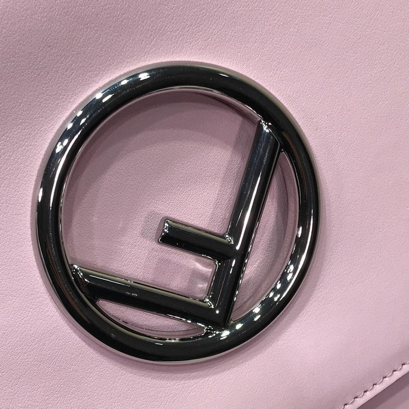 FDI - Bags District - 364